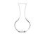 Riedel Syrah karaff 104 cl