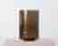 Tinted Objects Aurell vas brun