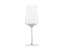 Zwiesel The Moment Rosé Champagne champagneglas