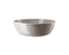 Rosenthal Junto tallrik djup ø 33 cm