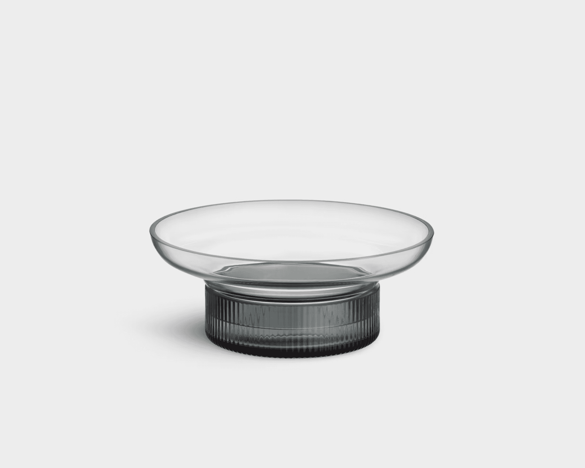 Orrefors Ensemble vas 60 mm