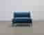Sofacompany Vincent soffmodul bla