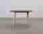 Sofacompany Amelia matbord ø 120 cm