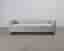 Sofacompany Madison 3-sits bäddsoffa gråbeige