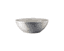Rosenthal Mesh skål ø 24 cm