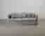 Decotique Le Grand Air 3-sits soffa