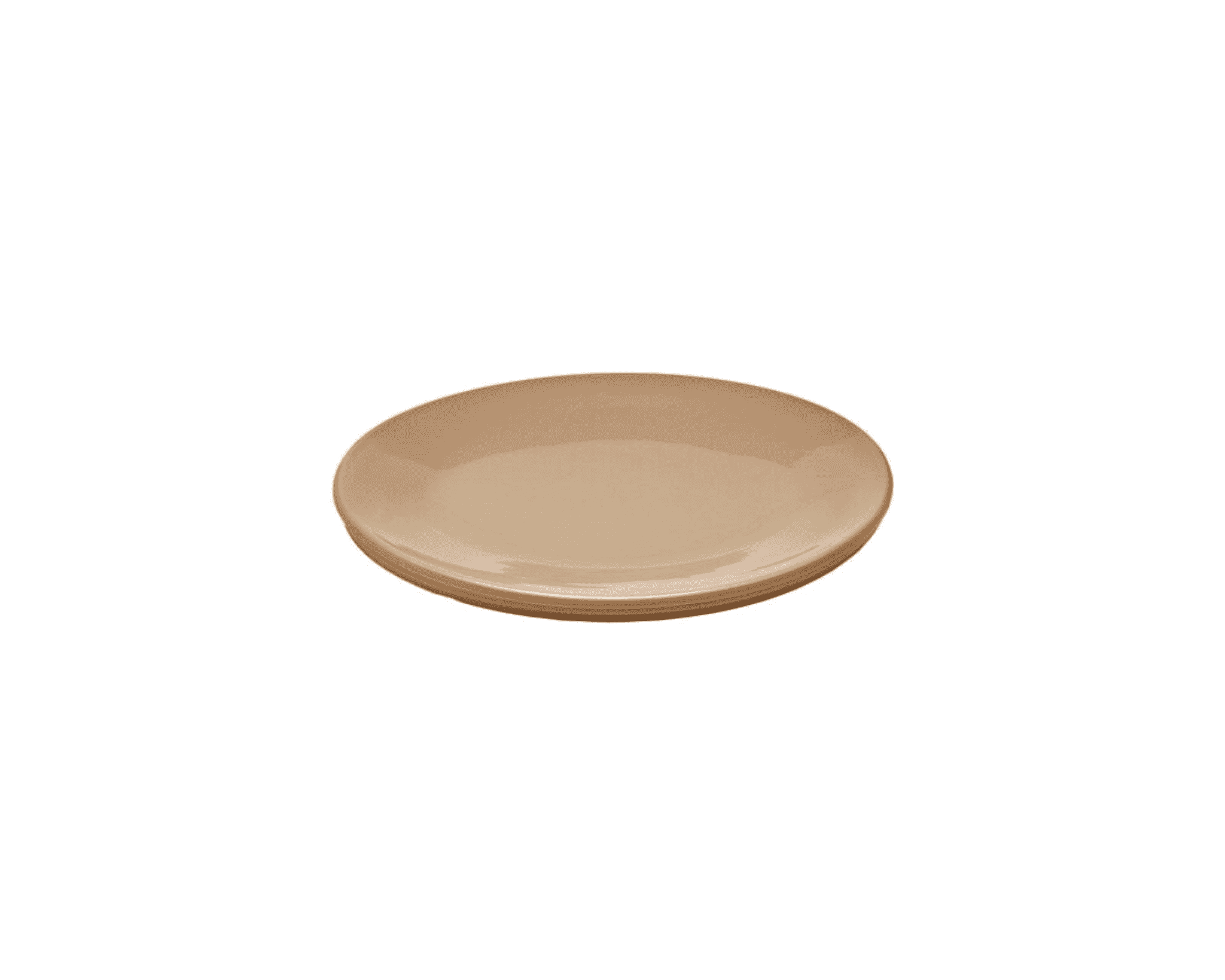 Serax Dune serveringsfat oval