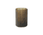 Tinted Objects Aspelin ljusstake brun