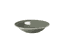 Broste Copenhagen Taverna tallrik ø 24 cm grön, set om 4