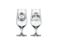 Ritzenhoff Brauchzeit Pils No. 7 & 8 ölglas, set om 2