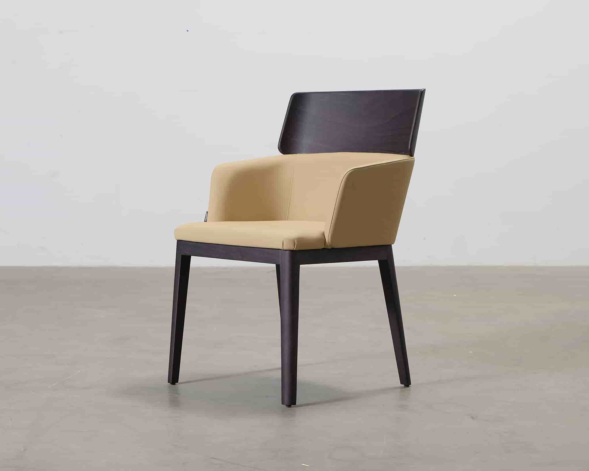 Capdell Concord stol