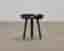Muuto Around sidobord antracit