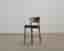 Decotique Elephant barstol ek / svart
