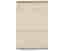 Rezas Modern Handmade Mix matta 198 x 297 cm
