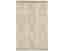 Rezas Modern Handmade Mix matta 195 x 295 cm
