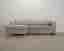 Sofacompany Madison 3-sits bäddsoffa med divan beige