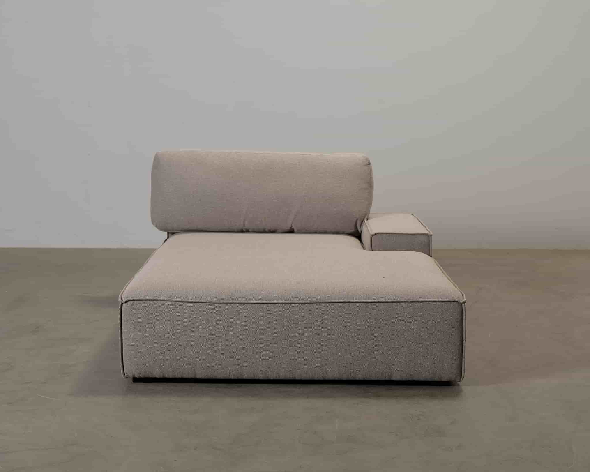Sofacompany Daphne divanmodul beige