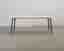 Sofacompany Allie matbord 200 cm vit