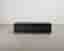 Richmond Interiors Blackbone Block soffbord svart