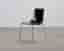 Calligaris Ice stol svart