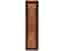 Balutch orientalisk matta 71 x 280 cm