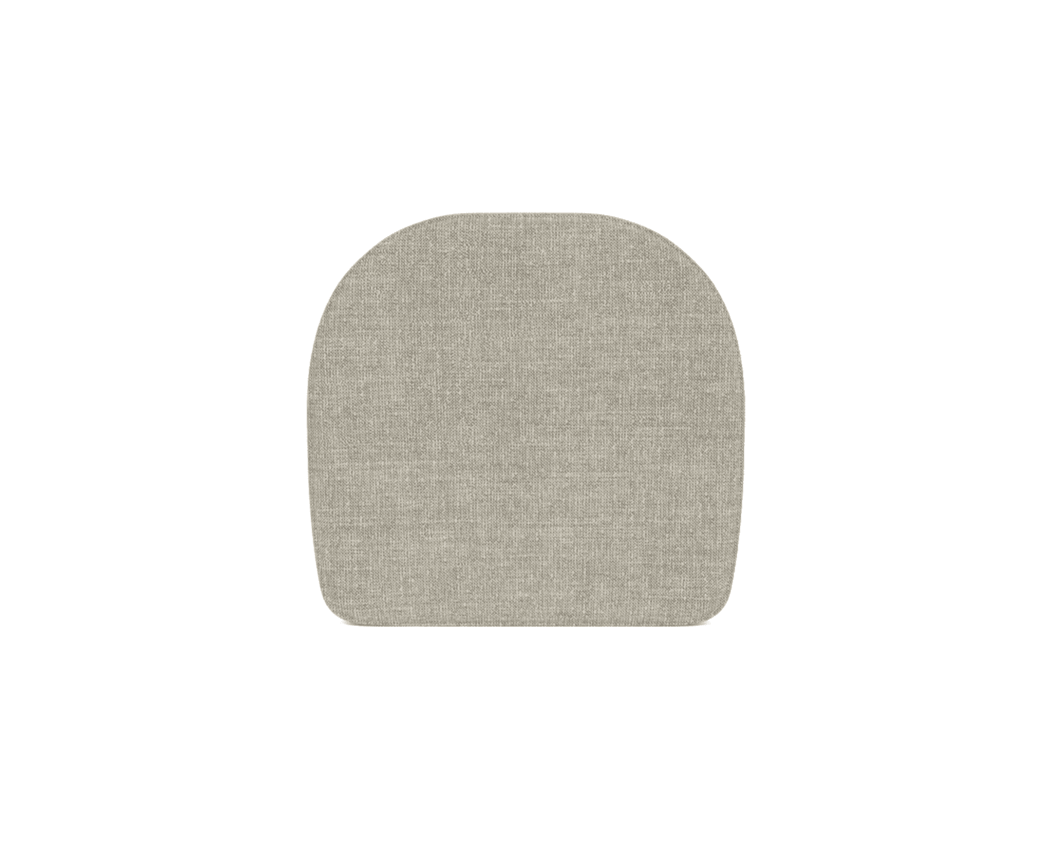 Sofacompany Jordan sittdyna gråbeige, set om 2