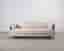 Sofacompany CHILL by SLS 3-sits bäddsoffa beige