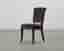Artwood Carolina matstol