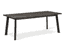 Mio Nomad matbord 200 cm svart