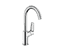 Hansgrohe Logis 210 tvättställsblandare krom