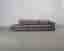 Bo Concept 4-sits soffa brun