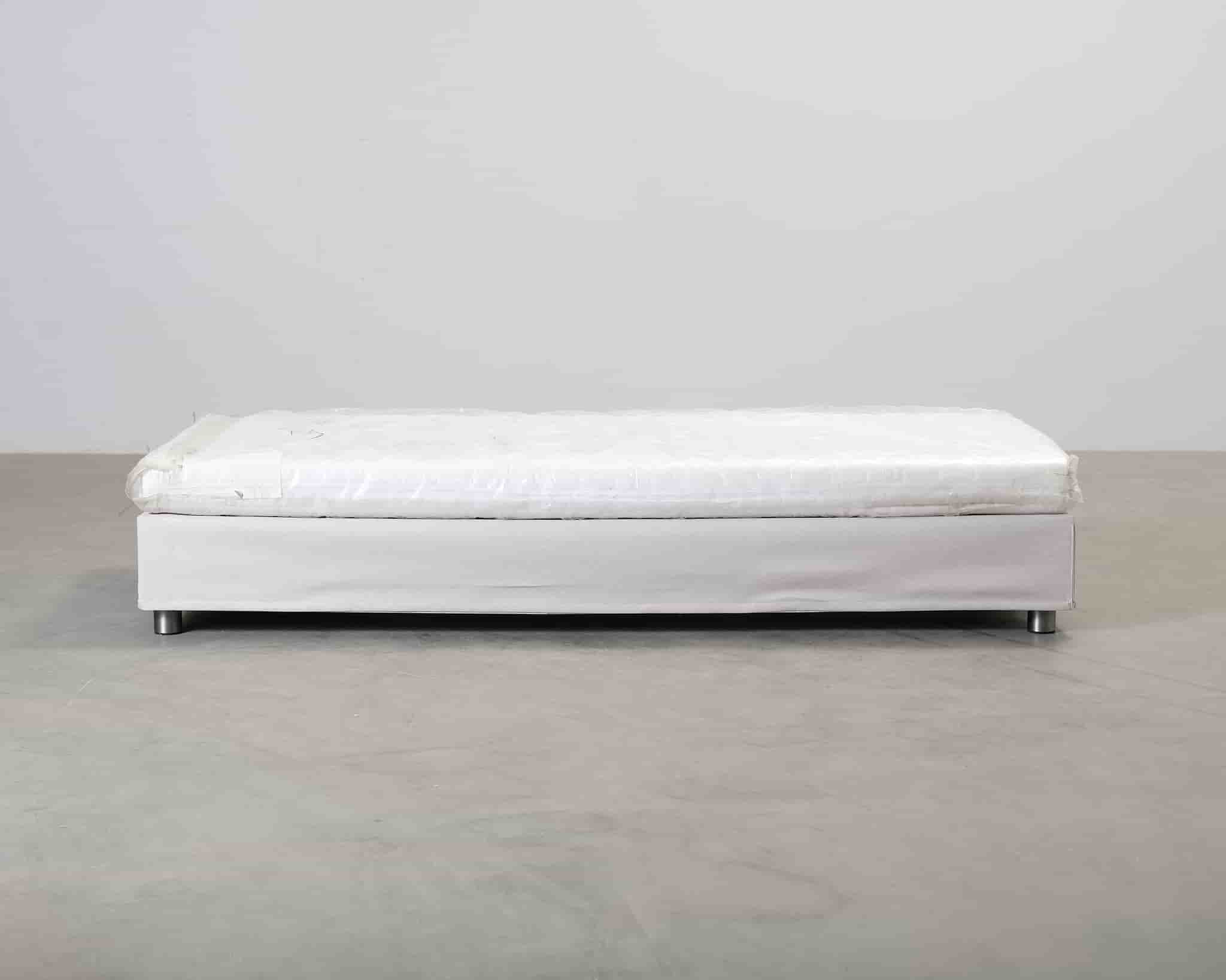 Säng 90 cm