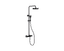 Bathlife Kaskad takduschset cc150