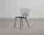 Menu WM String stol svart