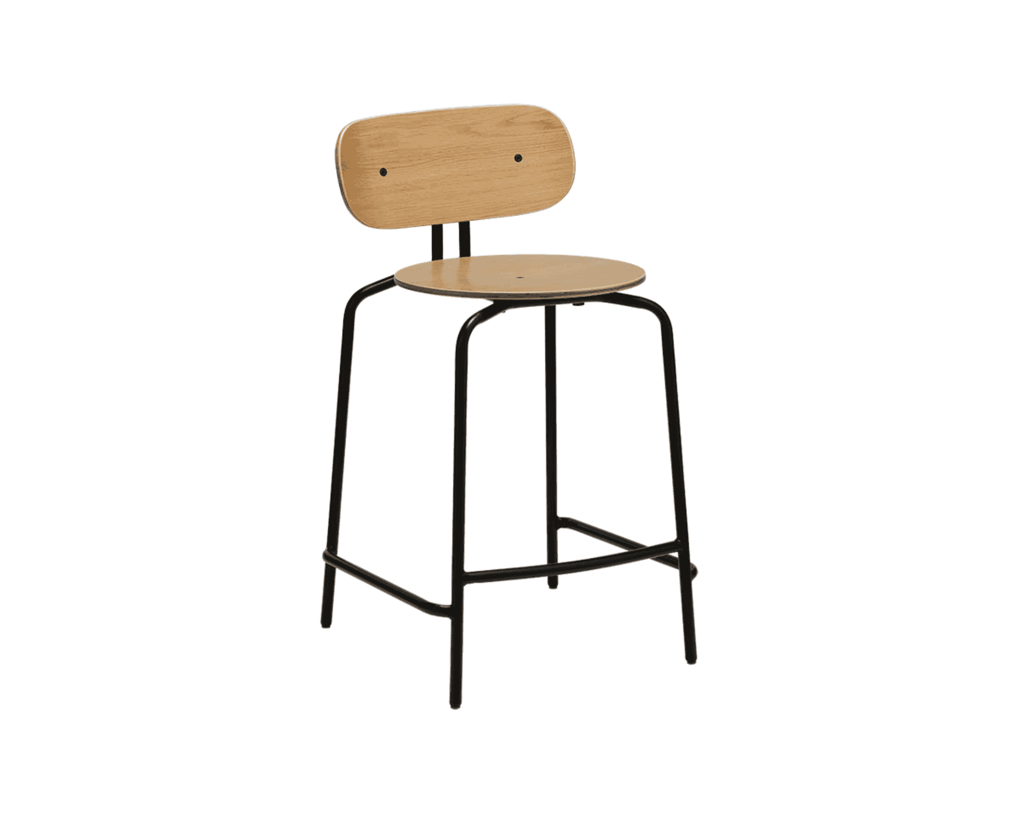 Umage Curious Counter stol 65 cm
