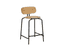Umage Curious Counter stol 65 cm