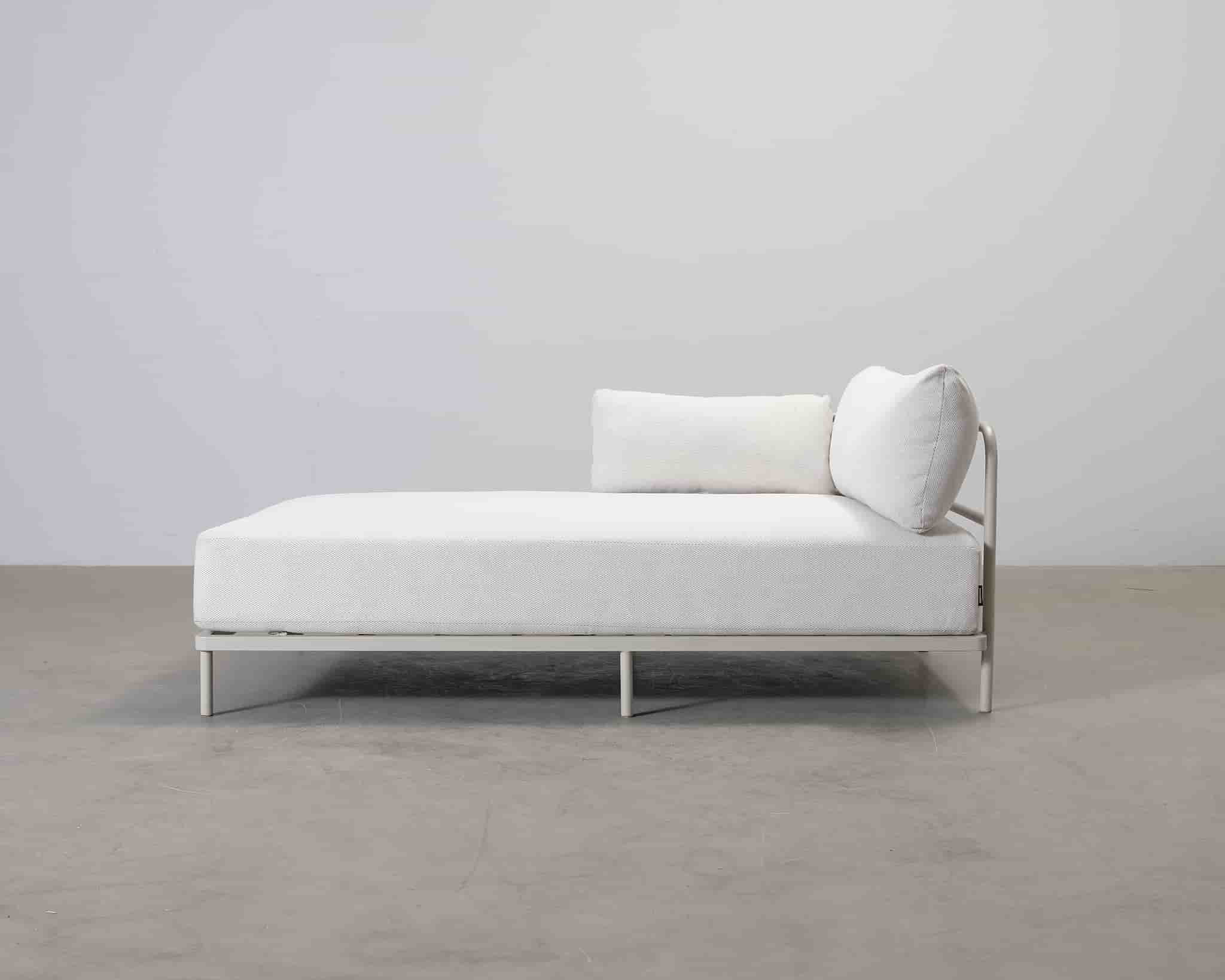 SofaCompany Vincent Outdoor divan