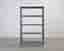 Vipp 475 Rack hylla