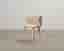 Sofacompany Ellie matstol beige