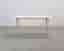 Sofacompany Allie matbord 150 cm vit