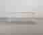 FeelDesign Cliff matbord 200 cm vit / ek
