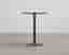 Johanson Design Stay bord svart