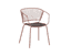 Rigby matstol, set om 2