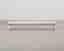Muuto Stacked podium