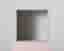 Muuto Stacked hyllmodul medium, ljusgrå