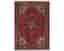 Vintage Royal Fine orientalisk matta 197 x 286 cm