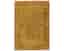 Vintage Royal Fine orientalisk matta 197 x 280 cm