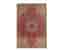 Vintage Royal Fine orientalisk matta 193 x 283 cm