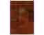 Vintage Patchwork orientalisk matta 167 x 245 cm