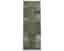 Vintage Patchwork orientalisk matta 75 x 203 cm